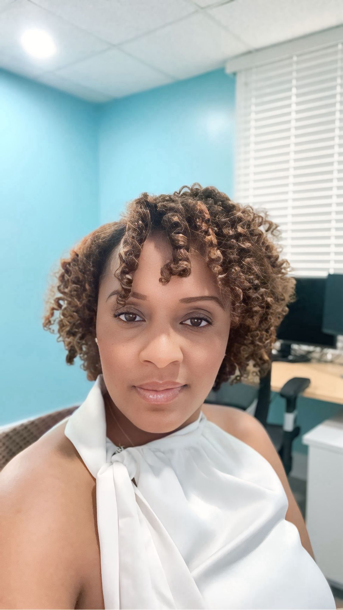 Della Bridgewater