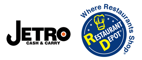 combo-logo