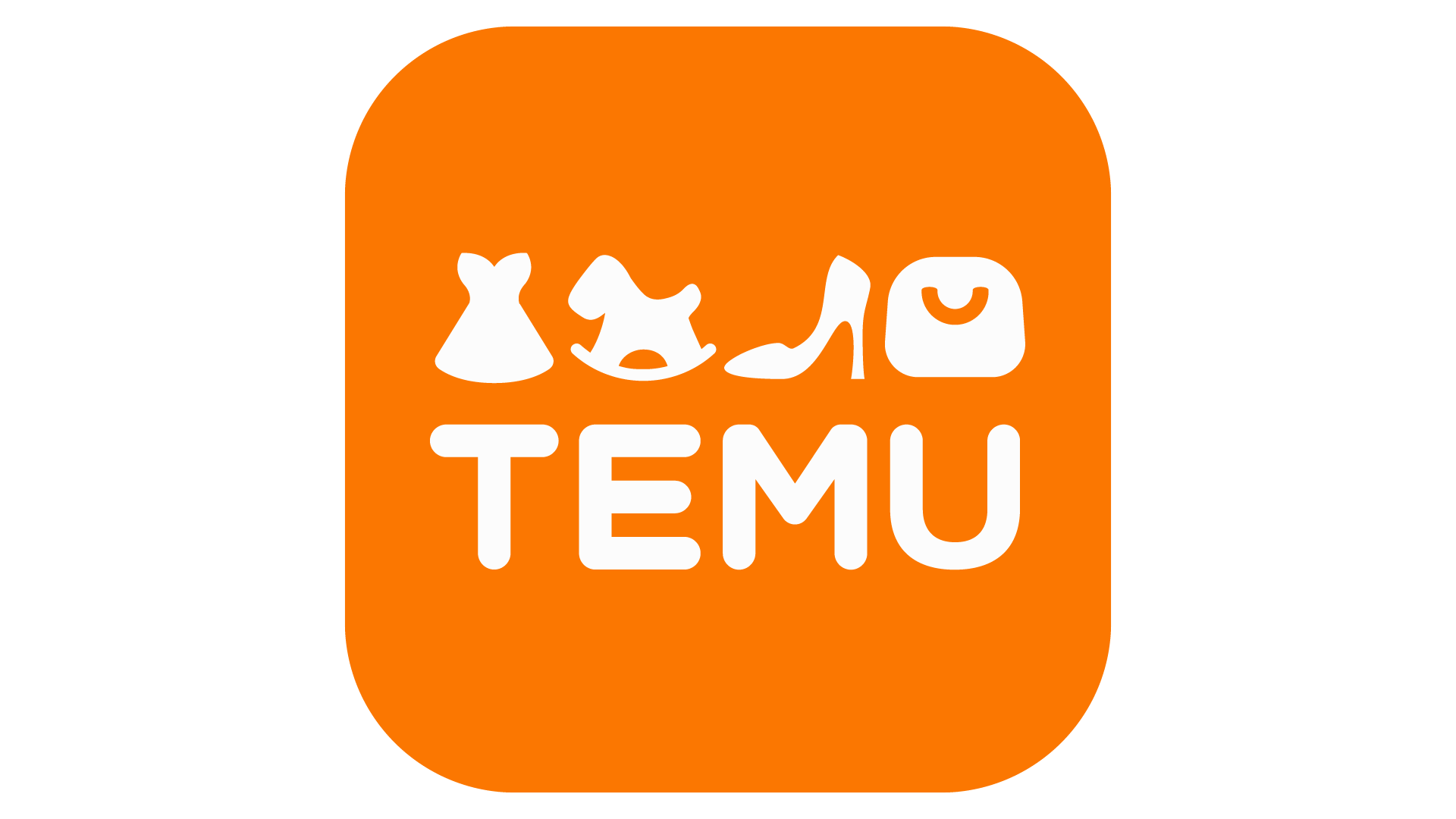 temu-logo-freelogovectors.net_